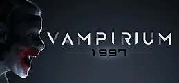 Vampirium: 1997