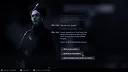 Vampirium: 1997 Screenshot 2