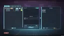 Oxygen Frontier Screenshot 7