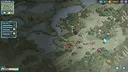 Oxygen Frontier Screenshot 2