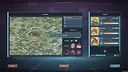 Oxygen Frontier Screenshot 12