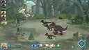 Oxygen Frontier Screenshot 11