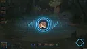 Oxygen Frontier Screenshot 1