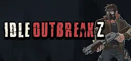 Idle Outbreak Z Playtest