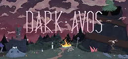 Dark Avos Playtest