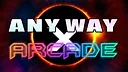AnyWay - ARCADE Promo DLC Screenshot 0