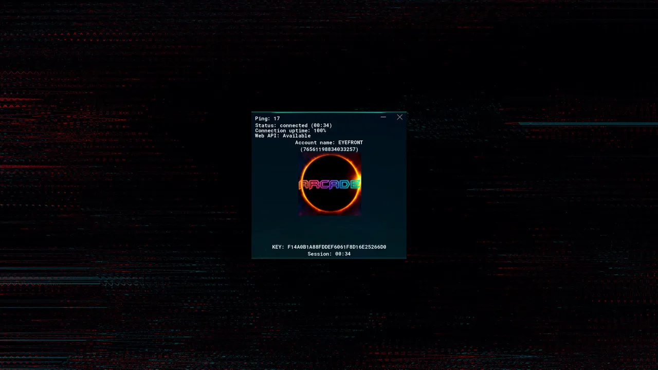 AnyWay! - Lite Screenshot 0