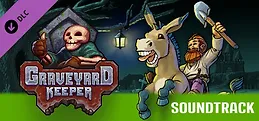 Graveyard Keeper OST