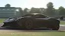 Automobilista 2 - Supercars Pack Pt1 Screenshot 7