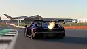 Automobilista 2 - Supercars Pack Pt1 Screenshot 4