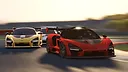 Automobilista 2 - Supercars Pack Pt1 Screenshot 0