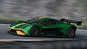 Automobilista 2 - Supercars Pack Pt1 Screenshot 1