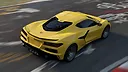 Automobilista 2 - Supercars Pack Pt1 Screenshot 2