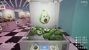 Claw Machine Shop Simulator Screenshot 5