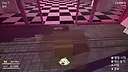 Claw Machine Shop Simulator Screenshot 6