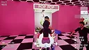 Claw Machine Shop Simulator Screenshot 8
