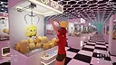 Claw Machine Shop Simulator Screenshot 9