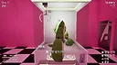 Claw Machine Shop Simulator Screenshot 4