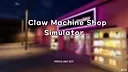 Claw Machine Shop Simulator Screenshot 0