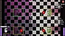 Claw Machine Shop Simulator Screenshot 2