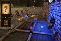 Hatch'n'Wall Screenshot 8