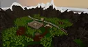 Hatch'n'Wall Screenshot 7