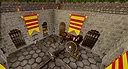 Hatch'n'Wall Screenshot 6
