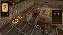 Hatch'n'Wall Screenshot 4