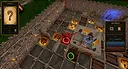 Hatch'n'Wall Screenshot 2