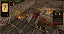 Hatch'n'Wall Screenshot 5