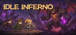 Idle Inferno