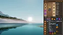 Idle Inferno Screenshot 3