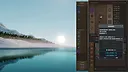 Idle Inferno Screenshot 6