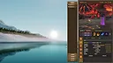 Idle Inferno Screenshot 8
