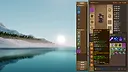 Idle Inferno Screenshot 9