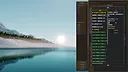 Idle Inferno Screenshot 4