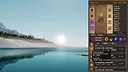 Idle Inferno Screenshot 0