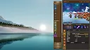Idle Inferno Screenshot 5