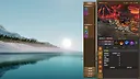 Idle Inferno Screenshot 1