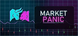Market Panic