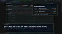 Market Panic Screenshot 11