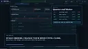 Market Panic Screenshot 5