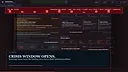 Market Panic Screenshot 8