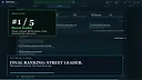 Market Panic Screenshot 6