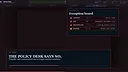 Market Panic Screenshot 0