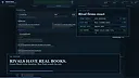 Market Panic Screenshot 4