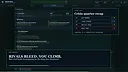 Market Panic Screenshot 7