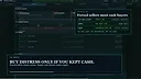 Market Panic Screenshot 2