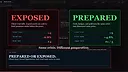 Market Panic Screenshot 3