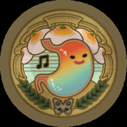 生煎爱好者 icon